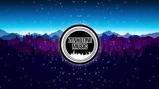 Download lagu DJ TIK TOK 2023 || DJ AKIMILAKU FERGUSO SLOWED TIKTOK || mp3