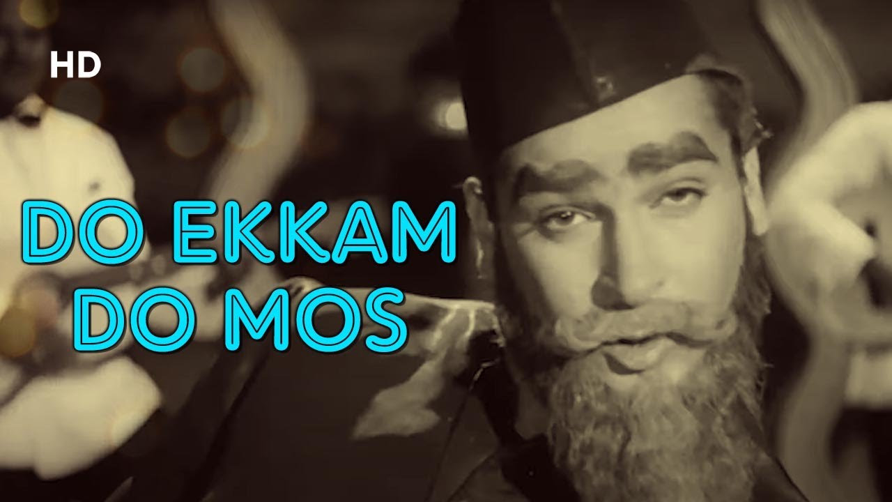 repeat movie image - 9