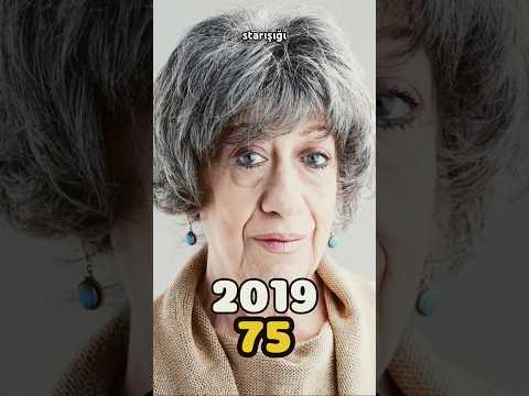 Bizim Hikaye Part 2 -2017- Herkes ne kadar da yaşlanmış ya #bizimhikaye #dizi #turkishseries #shorts