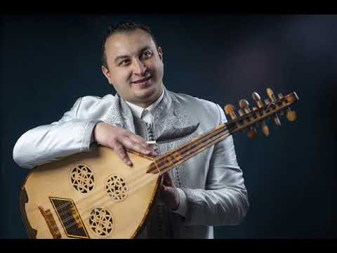 download lagu mp3 mp4 Abbas Righi, download lagu Abbas Righi gratis, unduh video klip Abbas Righi