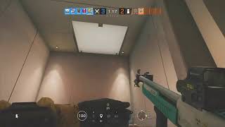 ［別視点］よし、レインボーシックスをしよう。＃19