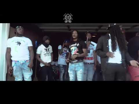 BossTy- Do Wrong🤫🤐