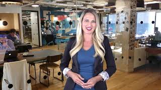 Leady video