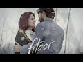 Ranga Re Song English Lyrics From Fitoor Katrina Kaife