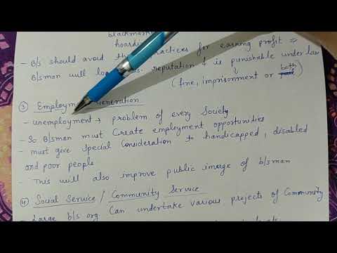 Economic and non economic activities types of human activities class 11