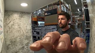 Download lagu Public ASMR at Home Depot mp3 Download lagu Public ASMR at Home Depot mp3