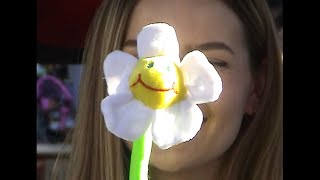 Download lagu Fiji Blue - Reasons You Should Care (Lyric Video) mp3 Download lagu Fiji Blue - Reasons You Should Care (Lyric Video) mp3