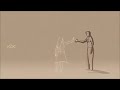 Vanam Pole Shikarisambu Status Video