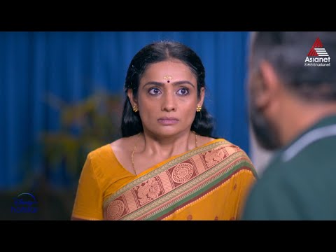 Kudumbavilakku Reloaded || Episode 172 || Asianet