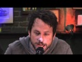 The Other Takes of Charlie's Song (From The Gang ...