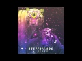 Bestfriends || Get Up 