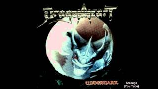 Dragonheart - Tide In Time + Lyrics