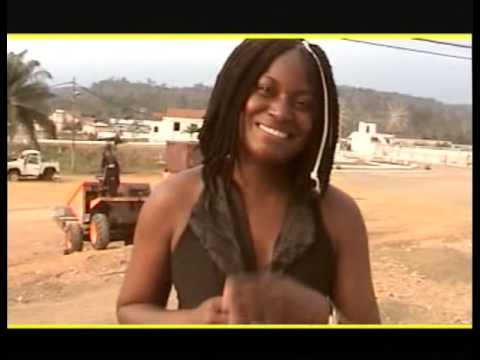 TUNGA NZOLA  KIPEKA PEKA