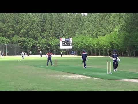 MLC Nationals 2022 U11- May 29th 2022 (2PMET): NJ Lightning Vs NACA Falcons