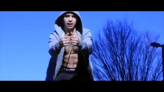 DYLIE DOLLA$ - TAKE OFF (OFFICIAL VIDEO)