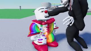 video de hoje #foryou #viral #tiktok