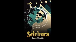 Selebura By Bruce melodie (OFFICIAL VIDEO )