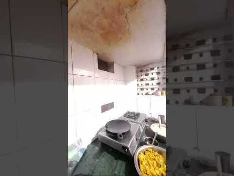 मूंग दाल का चीला #viral #dailyvlogvideo Manishakiduniya nehaashishtiwari