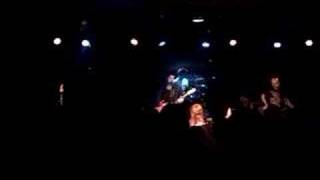 Athenaeum - Sweeter Love