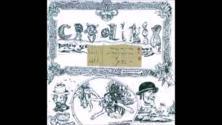 Music video thumbnail preview for Caroliner - Bring Culture to the Treetops by Caroliner