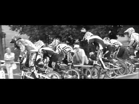 Teaser Challenge National 4 & 5 Juin 2016 - BMX Schwenheim
