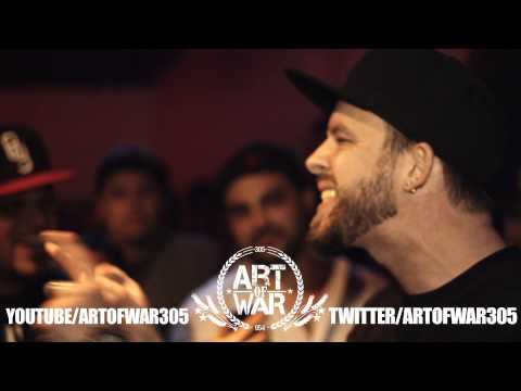 Drone Phonetik vs Web Three