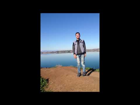 Burak Bozteke - Yangın (Official Music Video)