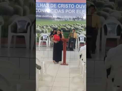 download lagu mp3 mp4 Anna Sousa, download lagu Anna Sousa gratis, unduh video klip Anna Sousa