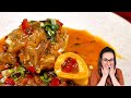 How To Make Cow Foot Stew A Simple And Delicious Recipe