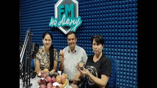 Как выбрать сорт картофеля 