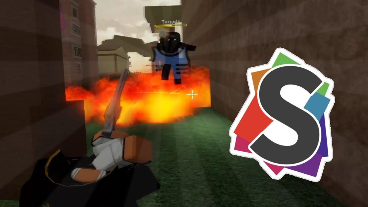 leaking my streamable lock