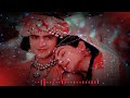 Radhe Radhe New Gujrati Status WhatsApp Status Update Radhe Radhe
