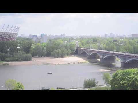 tereszczuk - plt3 [3 of 4: piosenki lukasza twarogowskiego]