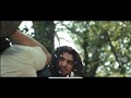 Ready Movie Fight Scene