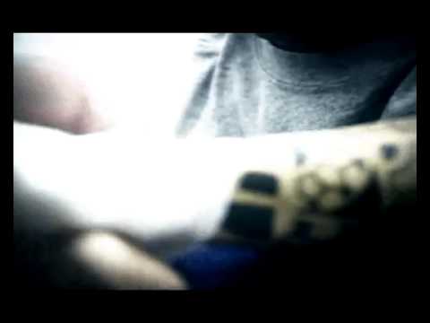 Carlito presenta: Razza a Parte feat Raìs - Guerrieri Della Notte