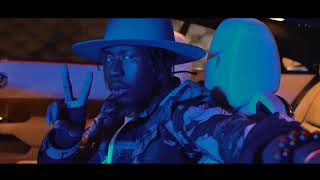 Still Fresh ft. Lacrim - De jour comme de nuit (Clip Officiel)