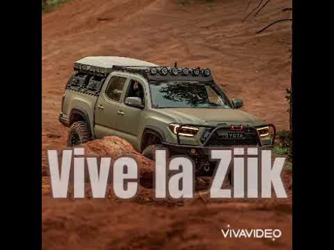 🔺Dj KENSIDE FT K-Dilak_Bedjine Pouki'n te Marye [RemixZoukompa 2k21.. ]🇳🇨😎