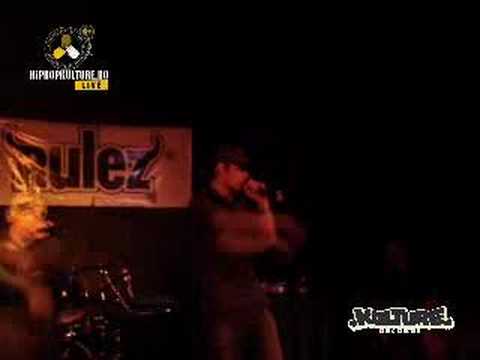 2nubi - Lansare "Mai simplu nu se poate"