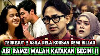 Download lagu SEMUA TERKEJUT || Asila Maisa Rela Lakukan Hal Ini Demi Rizky Billar, Ramzi Langsung Angkat Bicara ! mp3 Download lagu SEMUA TERKEJUT || Asila Maisa Rela Lakukan Hal Ini Demi Rizky Billar, Ramzi Langsung Angkat Bicara ! mp3