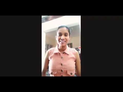 Oreo buiscuit cake recipe by urmila phulkan