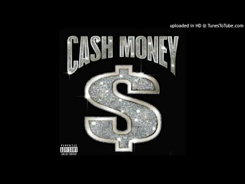 LONTAY-CA$HMONEY 2016