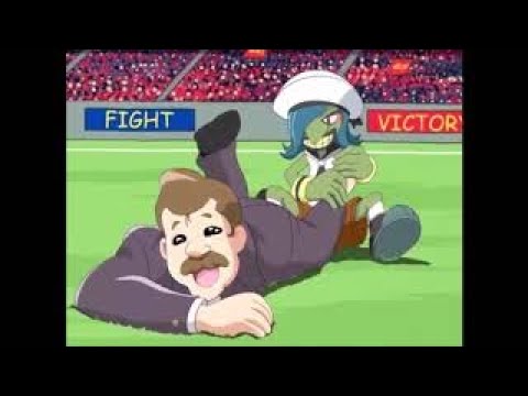 Stay alive! Stay alive, STAY ALIVE!!!!