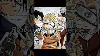 Download lagu PROVE NARUTO WATCH 🙂  #naruto #narutoshippuden #sakura #narutoanimeedit #watch #proverbs #edit mp3