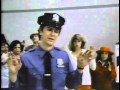 Opening To Down And Out In Beverly Hills 1986 VHS Canadian Copy