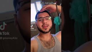 Stan Twitter: I’m not straight, I’m not gay, I’m not bi, I’m a sl*t! 👥👫👬👩‍❤️‍💋‍👨👨‍❤️‍💋‍👨