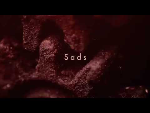 / May I Stay TRAILER のサムネイル