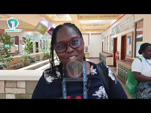 Educators Urged to Upgrade Skills at 10th TIME Educators’ Conference