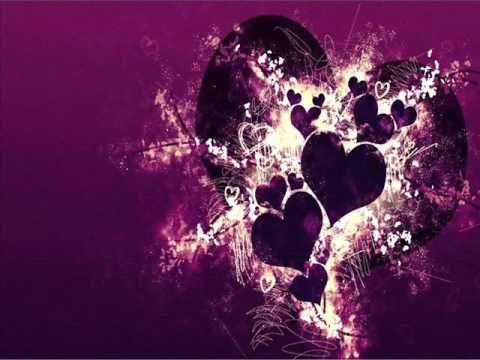 Partyheadz - Stop Loving You (Dj Satomi Extended Mix)