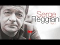 Serge Reggiani, LES SEIGNEURS, interprétée par Gérard Vermont