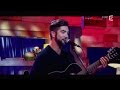 Kendji Girac Elle M A Aimé C à Vous 24 02 2015